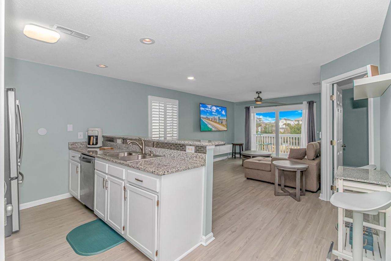 4524 N Planatation Harbour Dr.  Photo 6