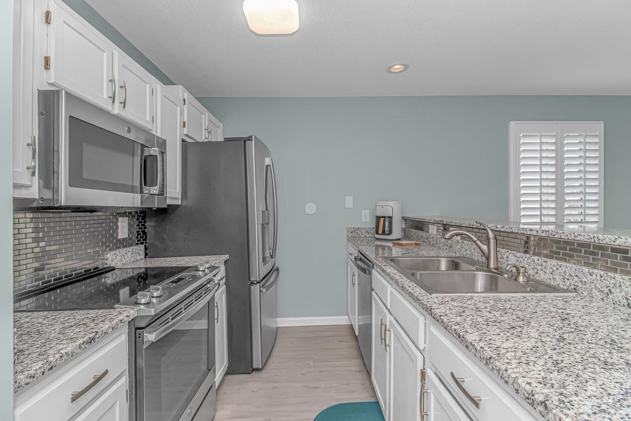 4524 N Planatation Harbour Dr.  Photo 7