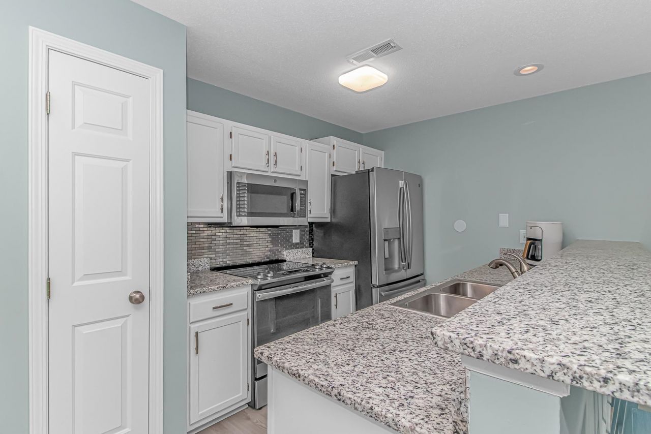 4524 N Planatation Harbour Dr.  Photo 8