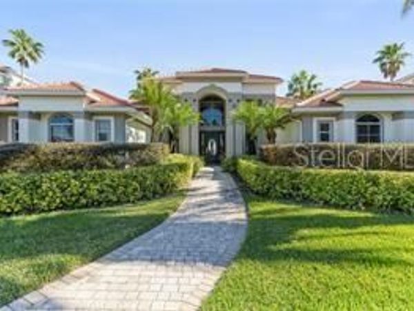 2513 MAITLAND CROSSING WAY , Unit 312, ORLANDO, FL 32810