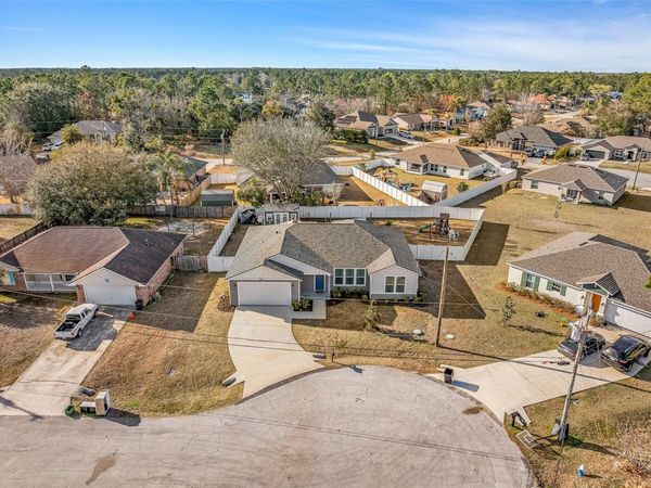 13 LEMAY PLACE, PALM COAST, FL 32137