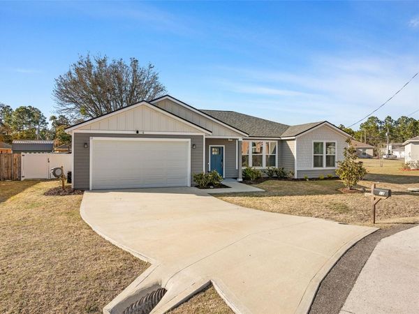 13 LEMAY PLACE, PALM COAST, FL 32137