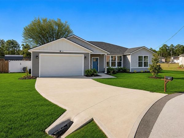 13 LEMAY PLACE, PALM COAST, FL 32137