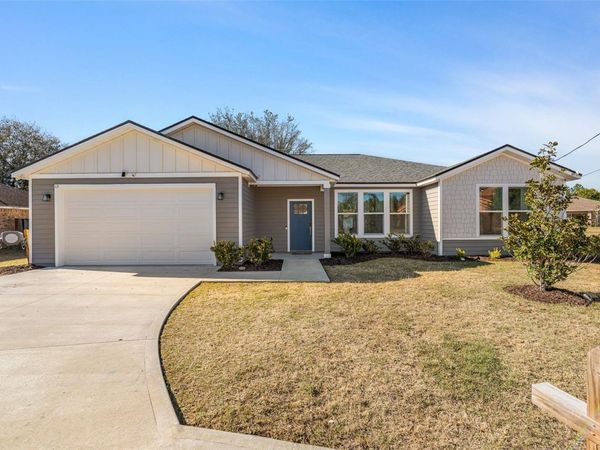 13 LEMAY PLACE, PALM COAST, FL 32137