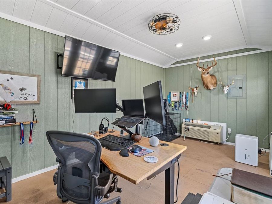 Property Image 46