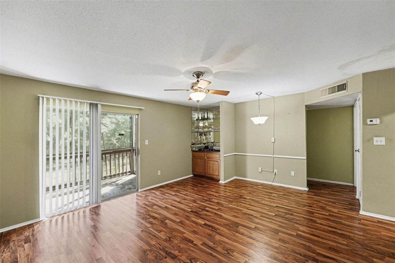 9100 Dr Martin Luther King Jr Street N, Unit 1205, Saint Petersburg, FL 33702 Photo