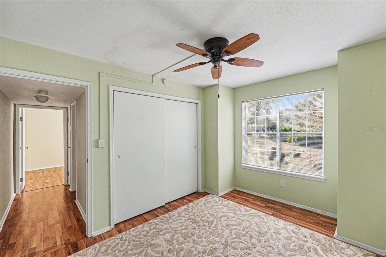 9100 Dr Martin Luther King Jr Street N, Unit 1205, Saint Petersburg, FL 33702 Photo