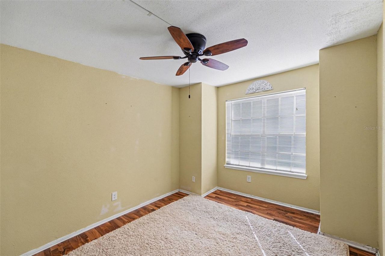 9100 Dr Martin Luther King Jr Street N, Unit 1205, Saint Petersburg, FL 33702 Photo