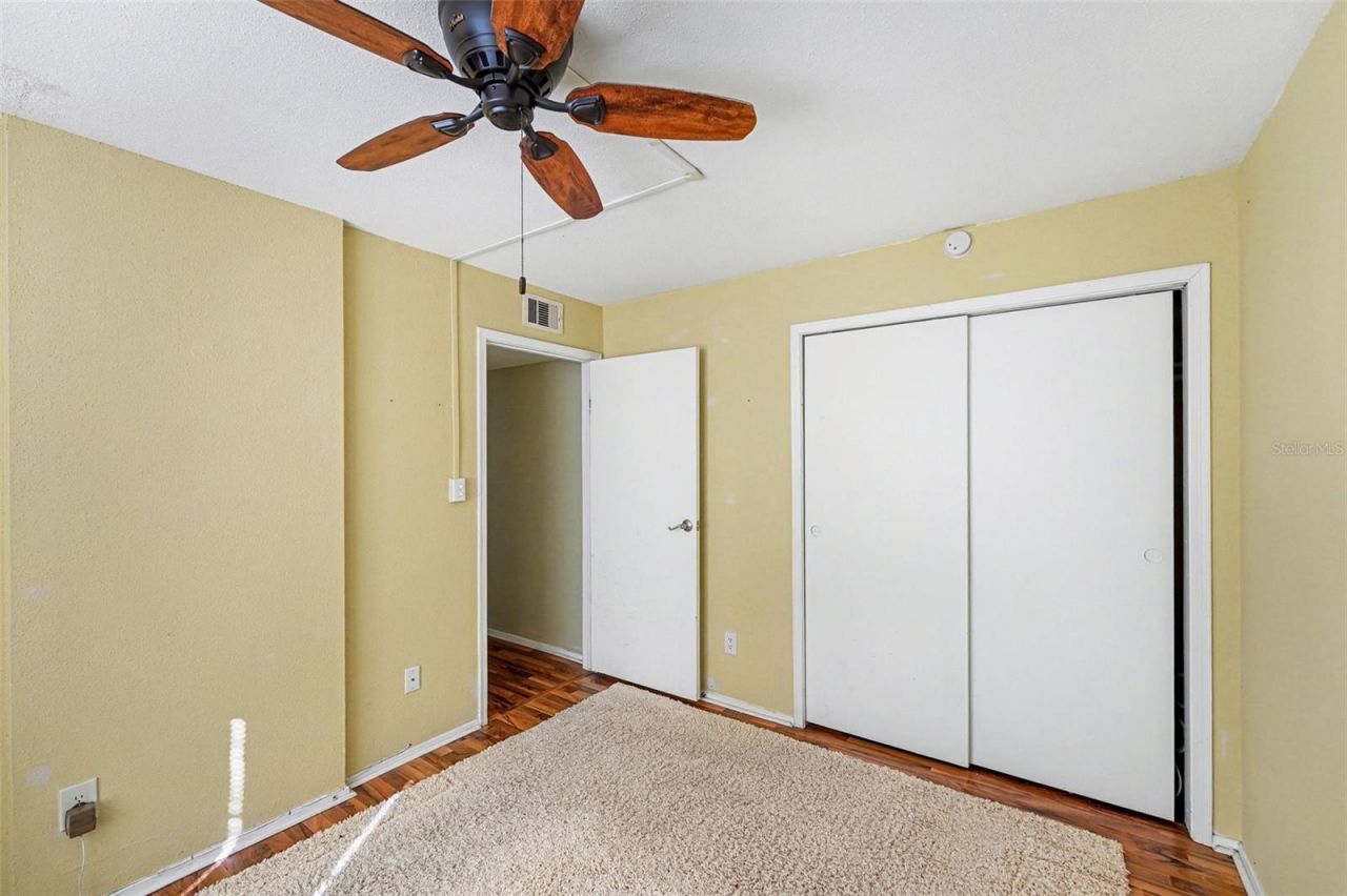 9100 Dr Martin Luther King Jr Street N, Unit 1205, Saint Petersburg, FL 33702 Photo