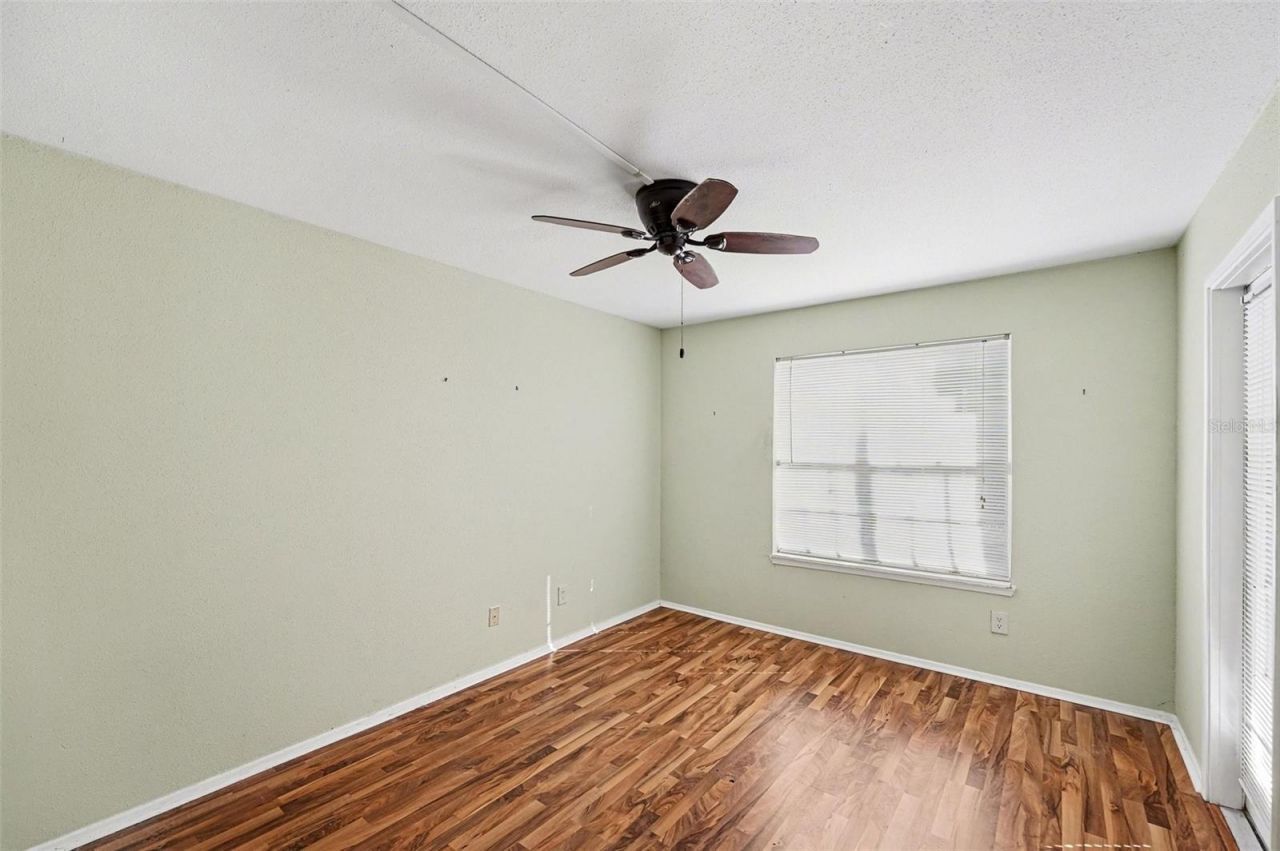 9100 Dr Martin Luther King Jr Street N, Unit 1205, Saint Petersburg, FL 33702 Photo