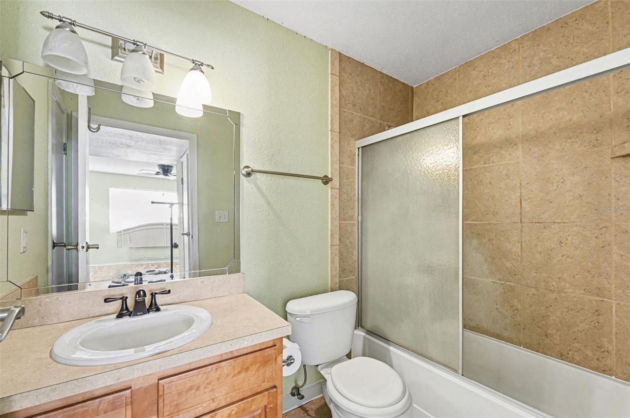 9100 Dr Martin Luther King Jr Street N, Unit 1205, Saint Petersburg, FL 33702 Photo