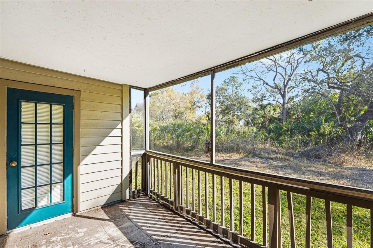 9100 Dr Martin Luther King Jr Street N, Unit 1205, Saint Petersburg, FL 33702 Photo