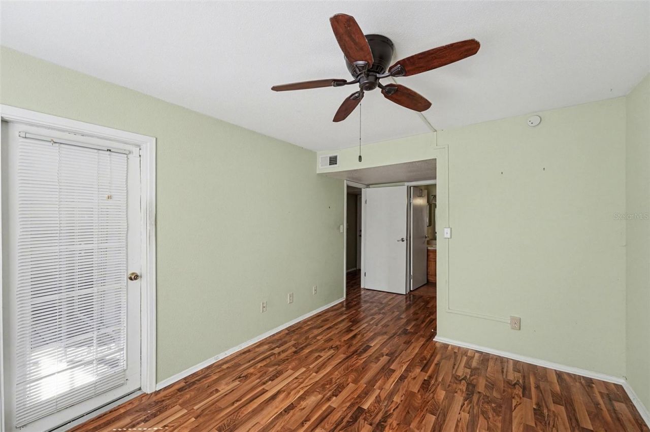 9100 Dr Martin Luther King Jr Street N, Unit 1205, Saint Petersburg, FL 33702 Photo