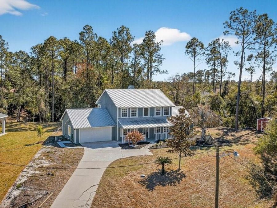 Property Image 53