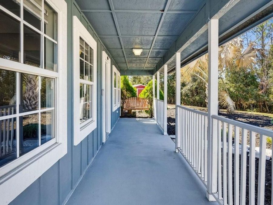 Property Image 57