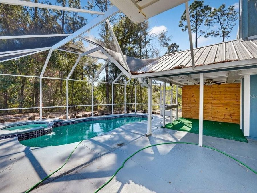 Property Image 60