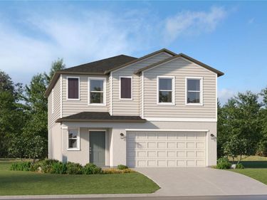 1535 WILLOW GARDEN LOOP , EUSTIS, FL 32726