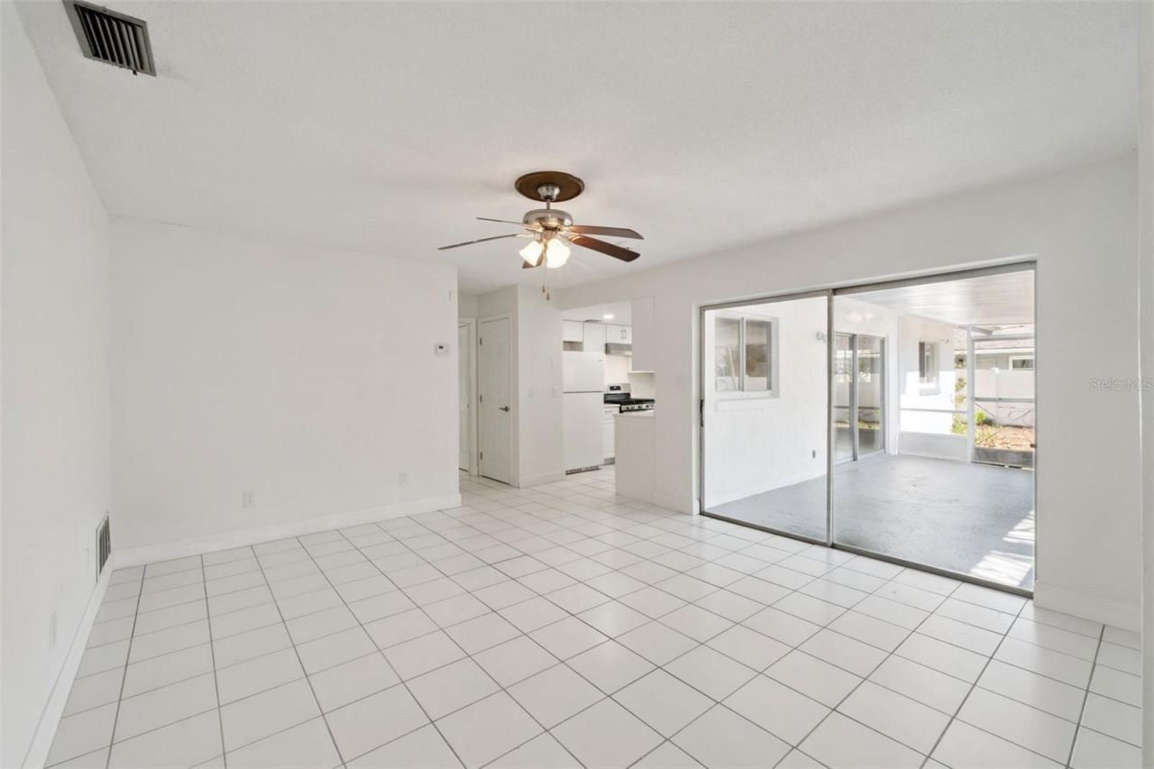 2632 Talbot Road, Fern Park, FL 32730 Photo