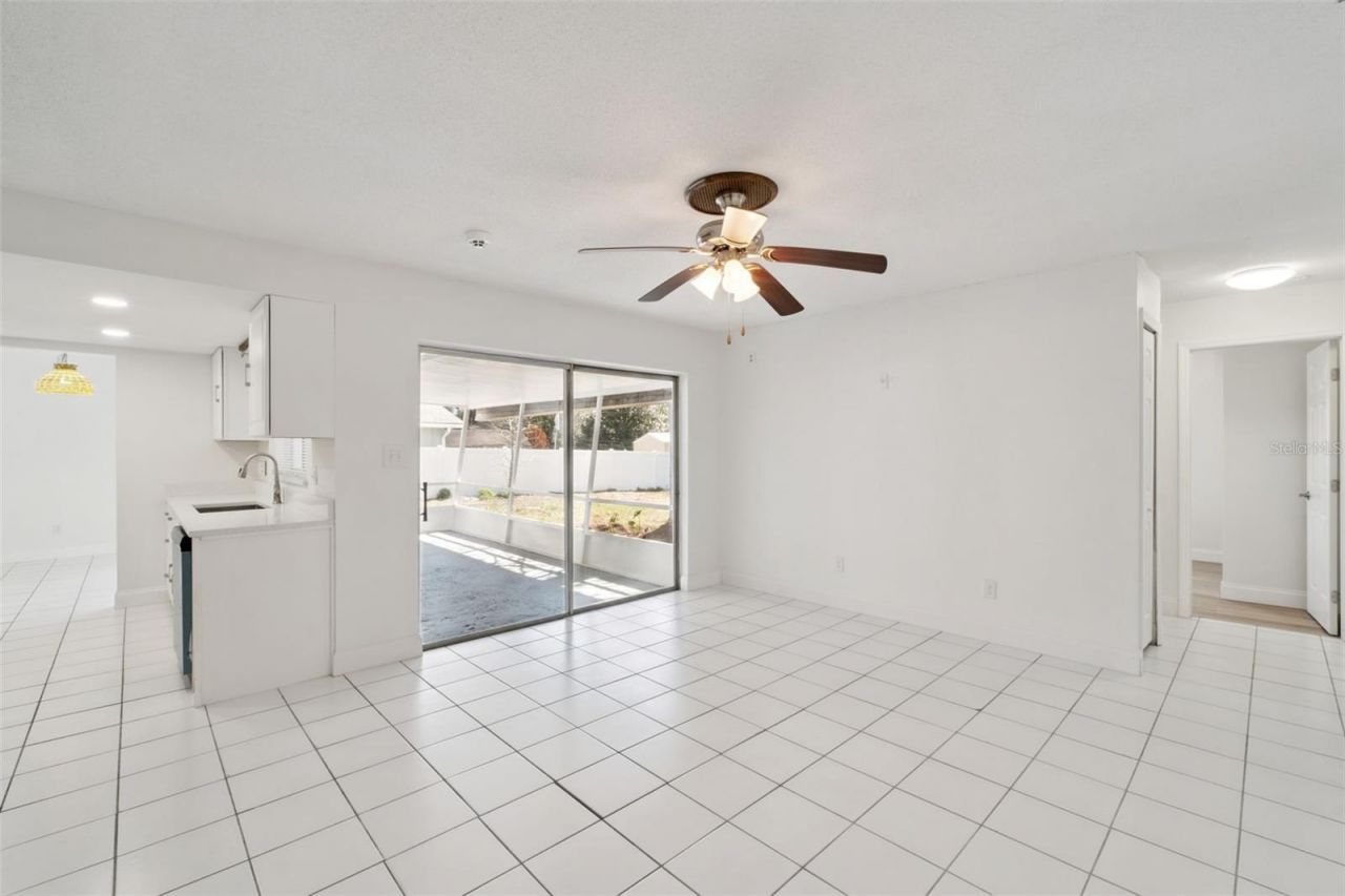 2632 Talbot Road, Fern Park, FL 32730 Photo