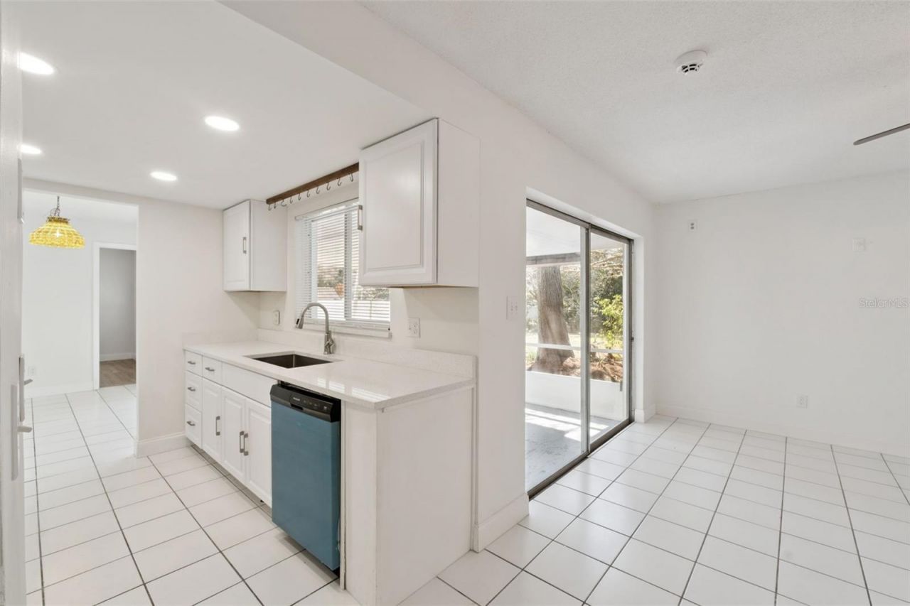 2632 Talbot Road, Fern Park, FL 32730 Photo