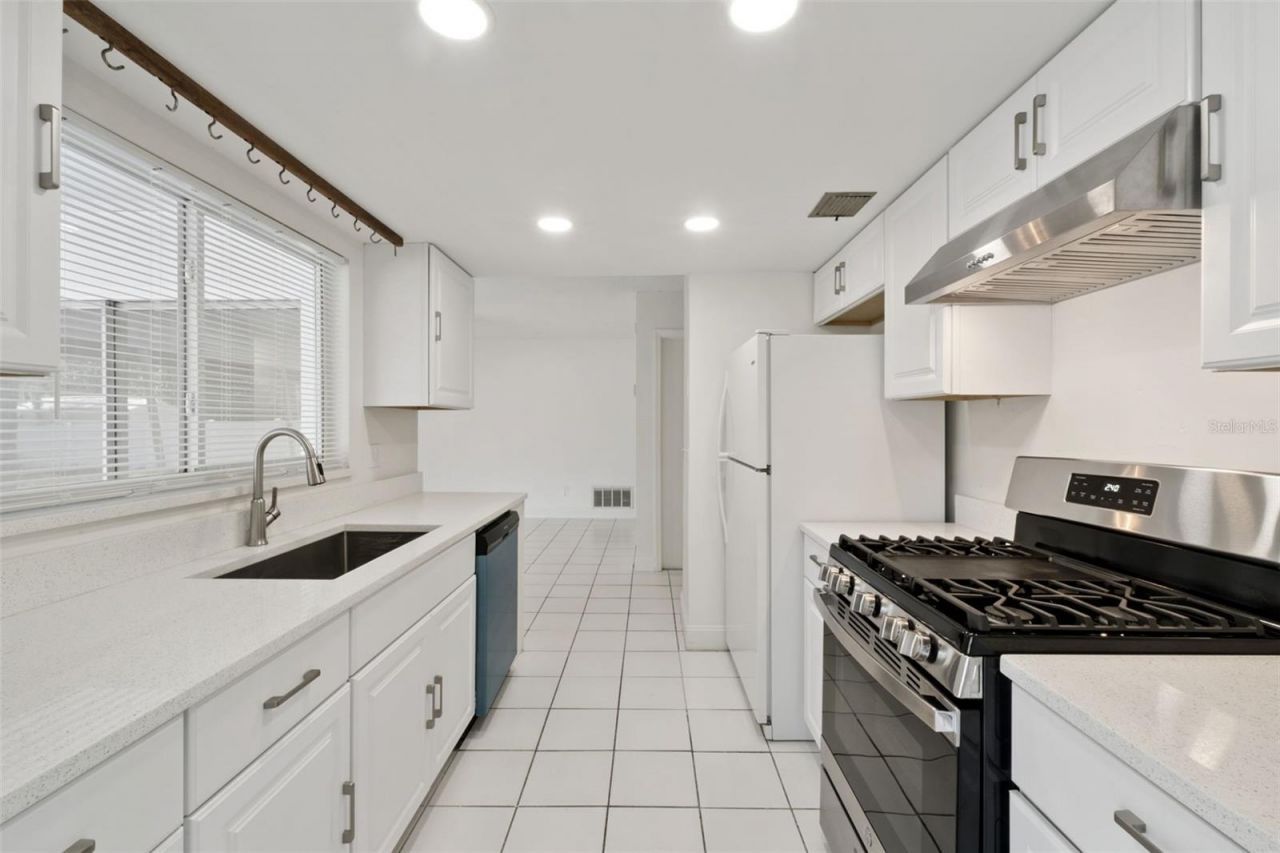 2632 Talbot Road, Fern Park, FL 32730 Photo