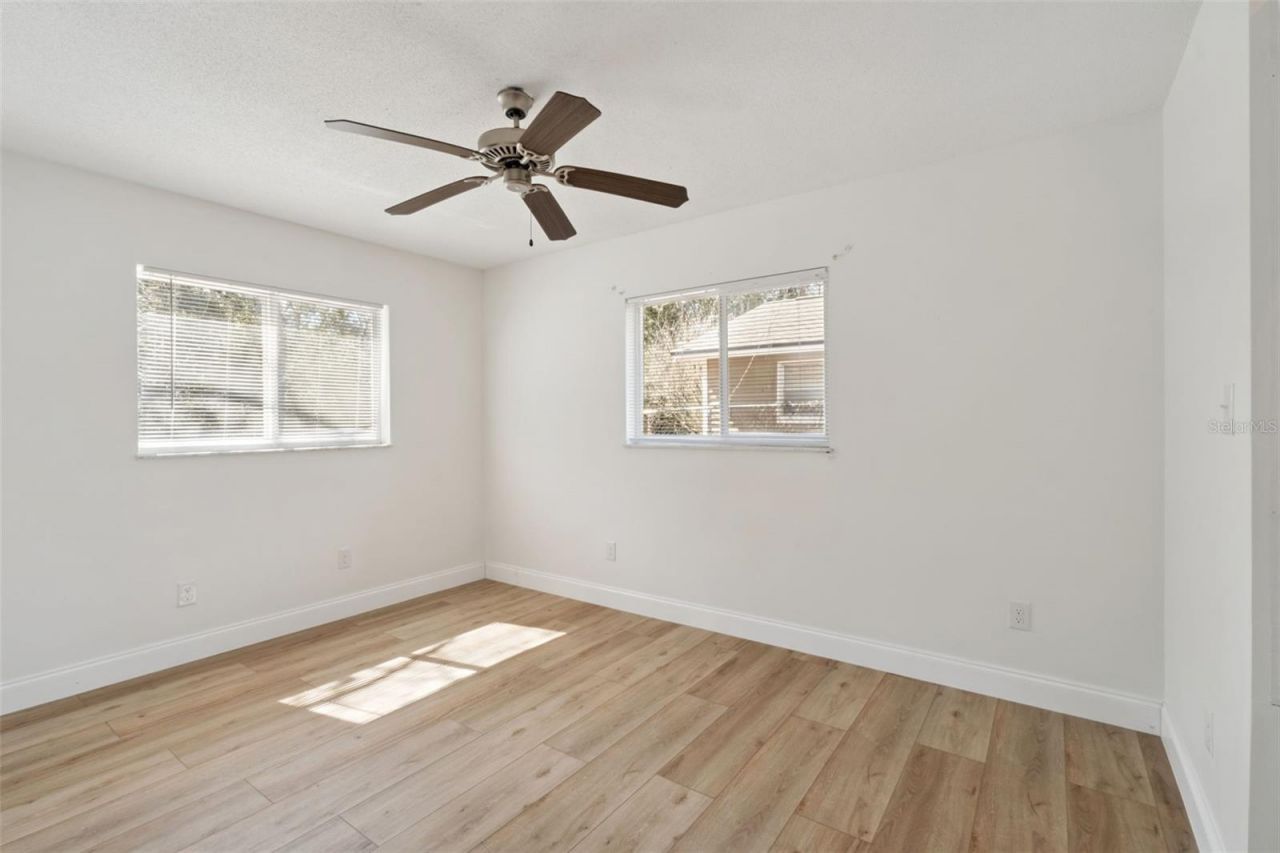 2632 Talbot Road, Fern Park, FL 32730 Photo