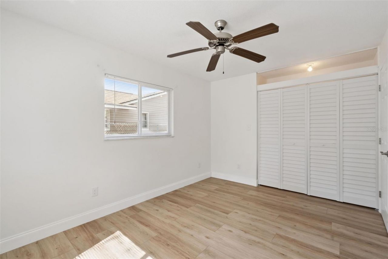 2632 Talbot Road, Fern Park, FL 32730 Photo