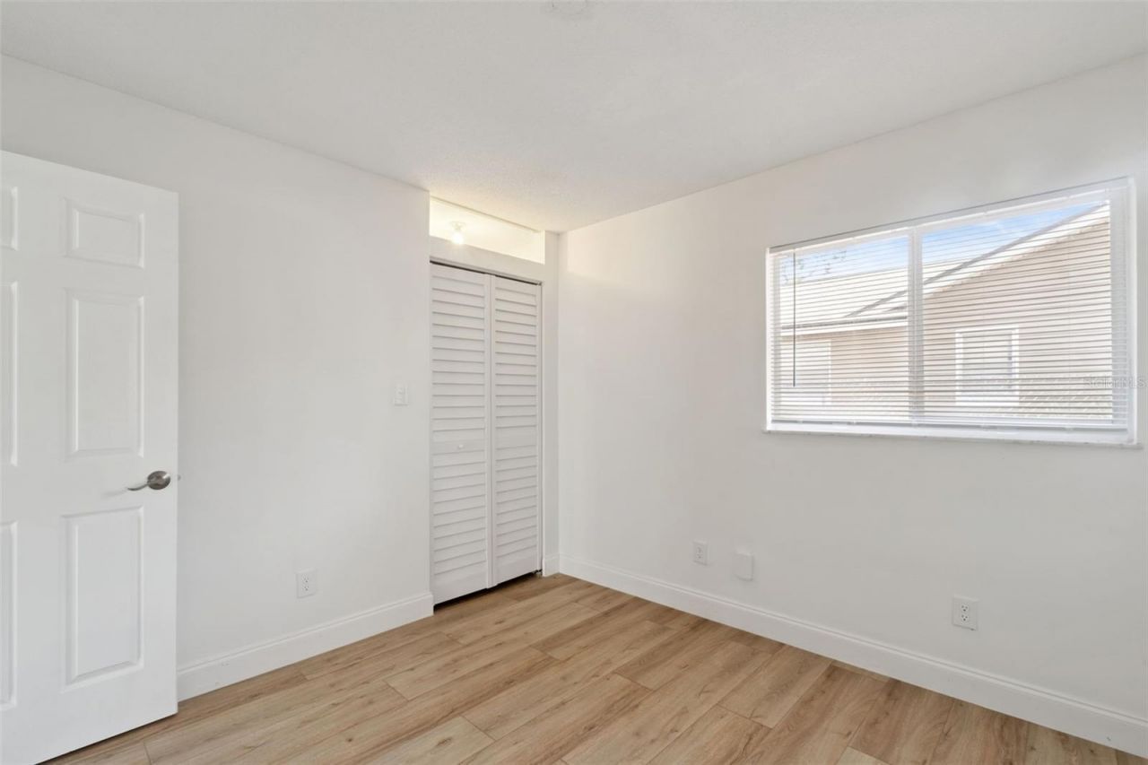 2632 Talbot Road, Fern Park, FL 32730 Photo