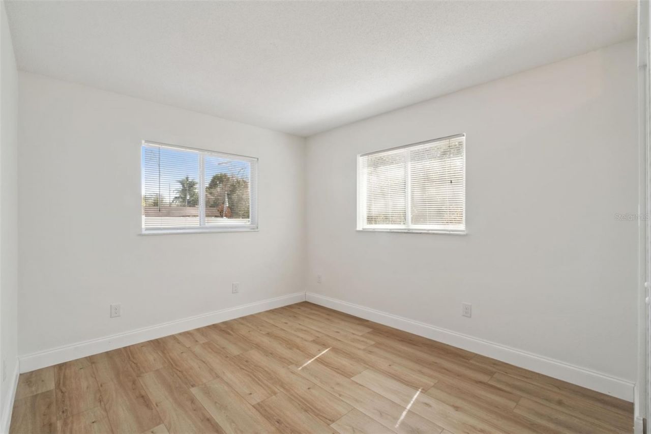 2632 Talbot Road, Fern Park, FL 32730 Photo