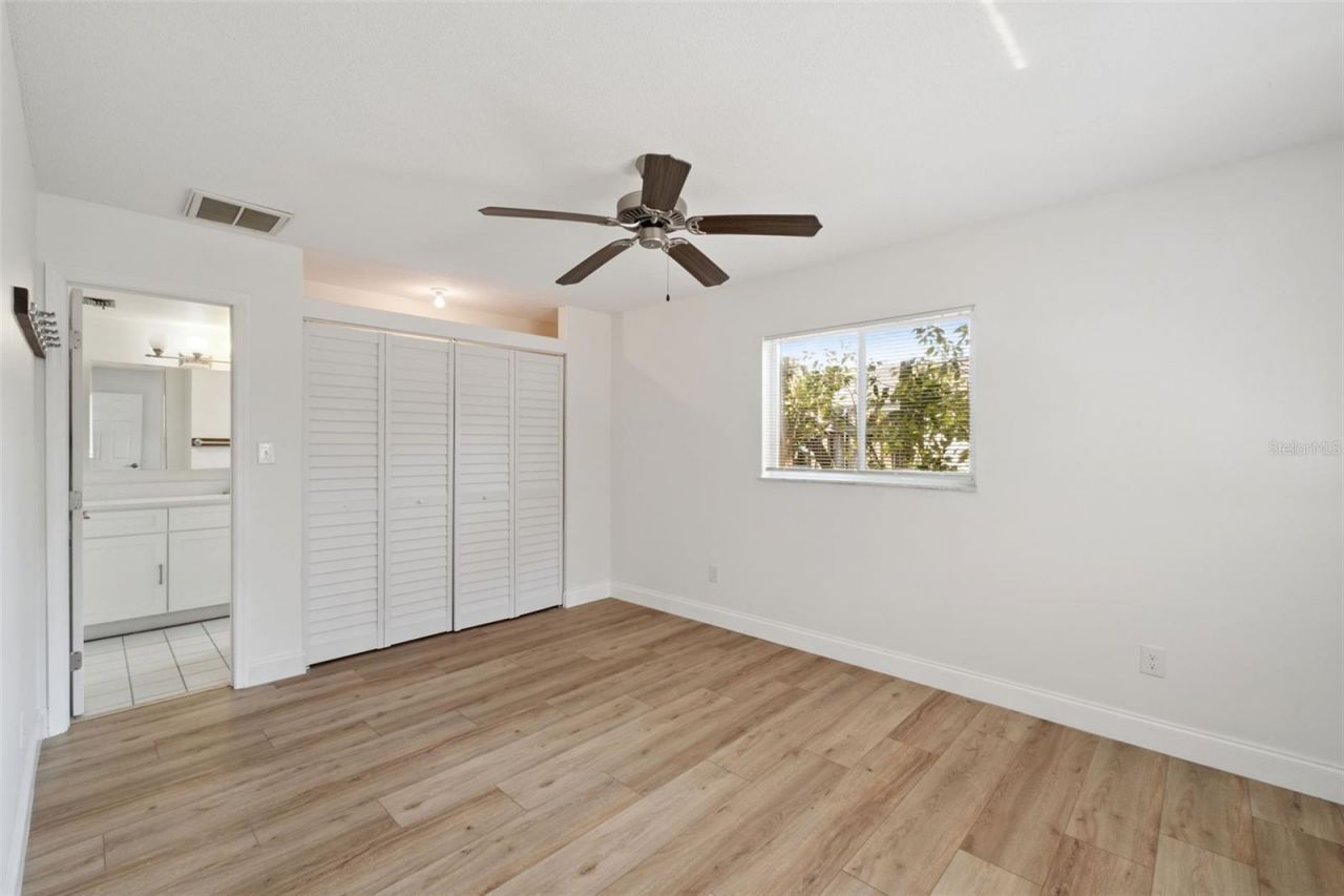 2632 Talbot Road, Fern Park, FL 32730 Photo