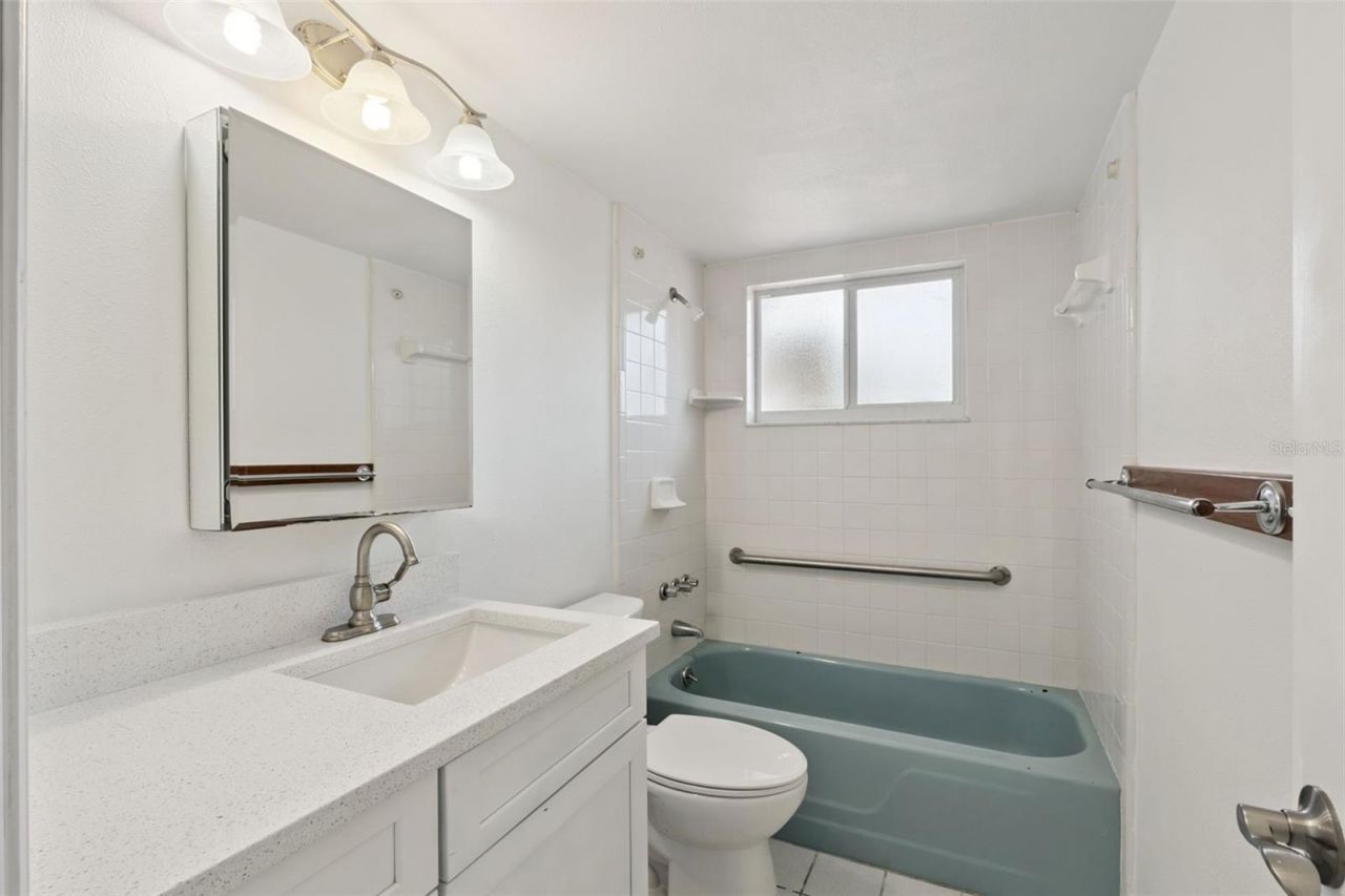 2632 Talbot Road, Fern Park, FL 32730 Photo