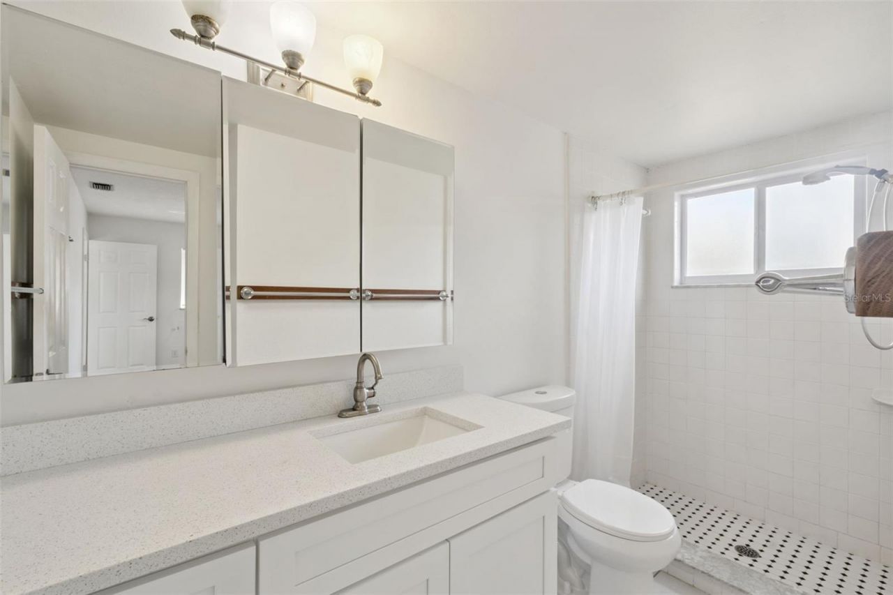 2632 Talbot Road, Fern Park, FL 32730 Photo