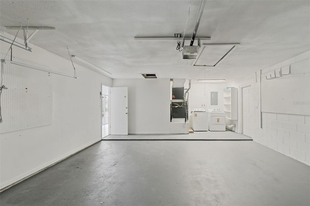 2632 Talbot Road, Fern Park, FL 32730 Photo