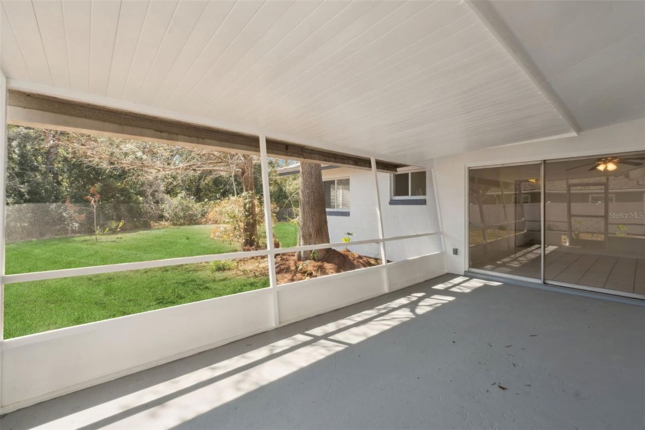 2632 Talbot Road, Fern Park, FL 32730 Photo