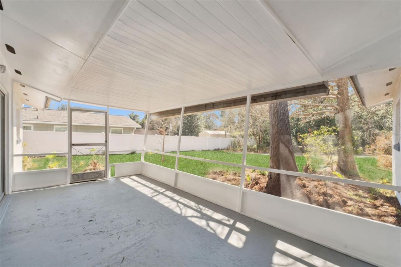 2632 Talbot Road, Fern Park, FL 32730 Photo