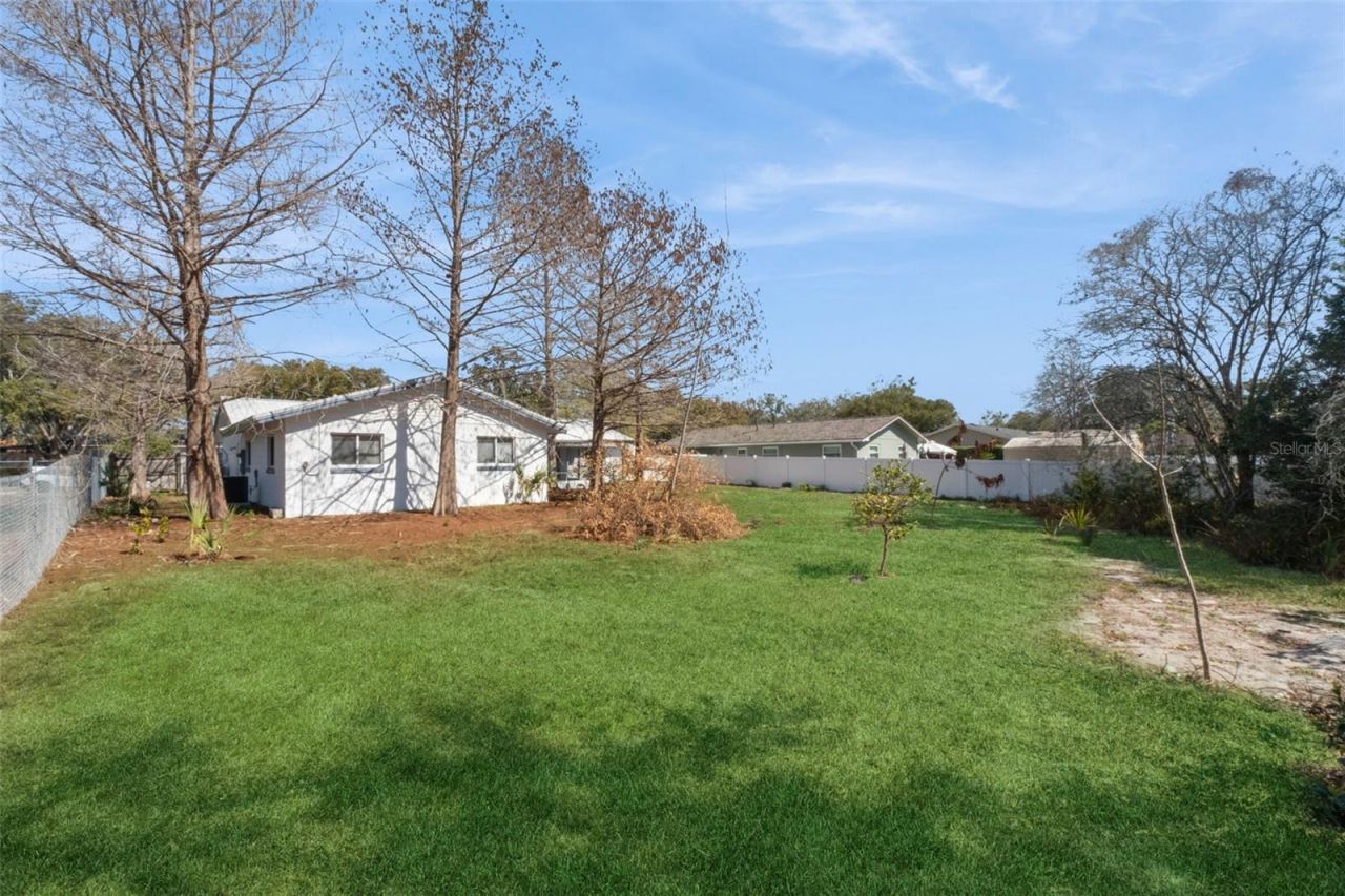 2632 Talbot Road, Fern Park, FL 32730 Photo