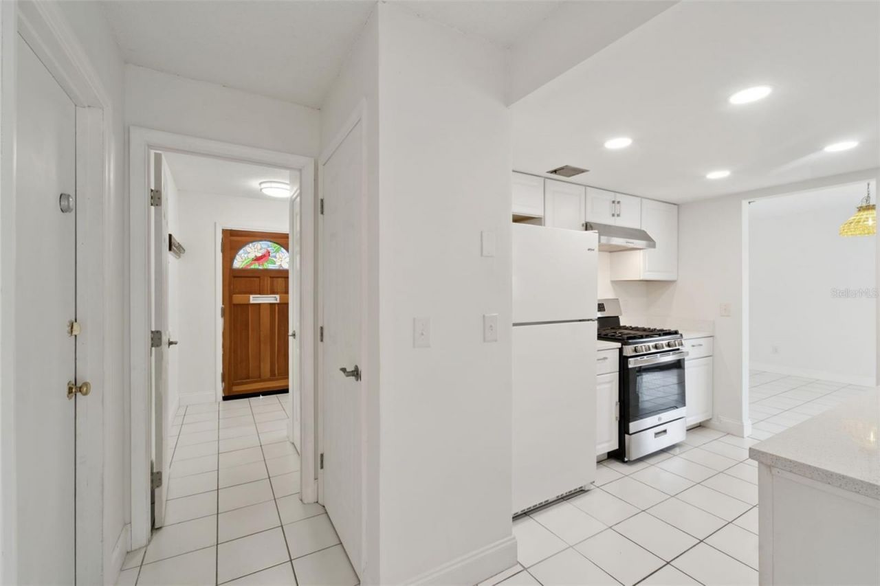 2632 Talbot Road, Fern Park, FL 32730 Photo