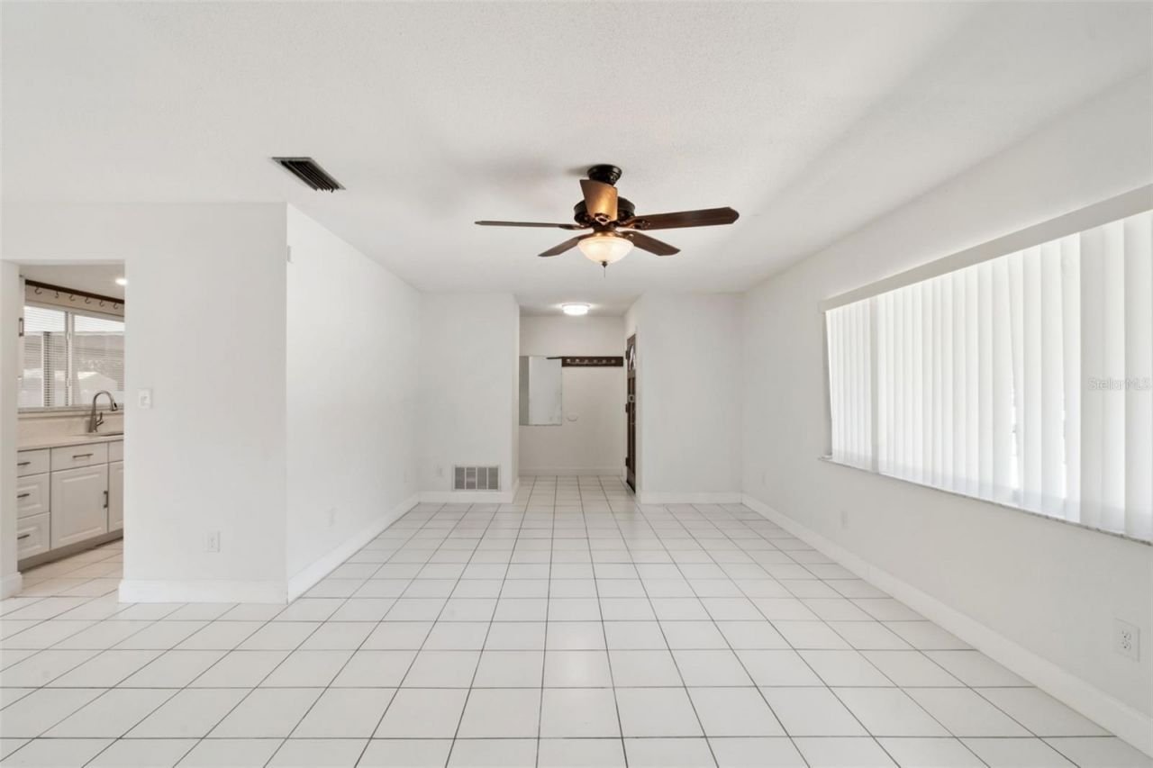 2632 Talbot Road, Fern Park, FL 32730 Photo