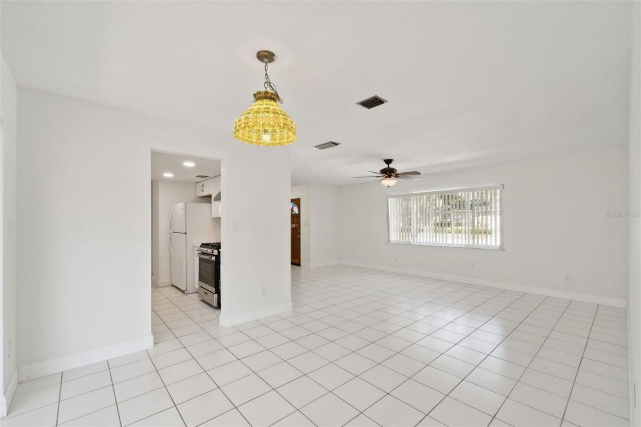 2632 Talbot Road, Fern Park, FL 32730 Photo