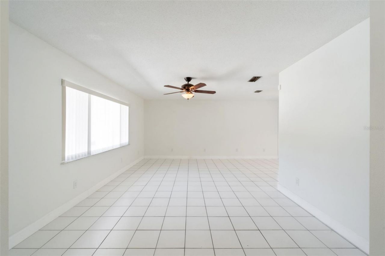 2632 Talbot Road, Fern Park, FL 32730 Photo
