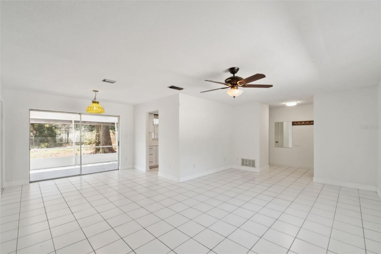 2632 Talbot Road, Fern Park, FL 32730 Photo