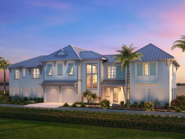 324 HARBOUR SOUND COURT, BRADENTON, FL 34209