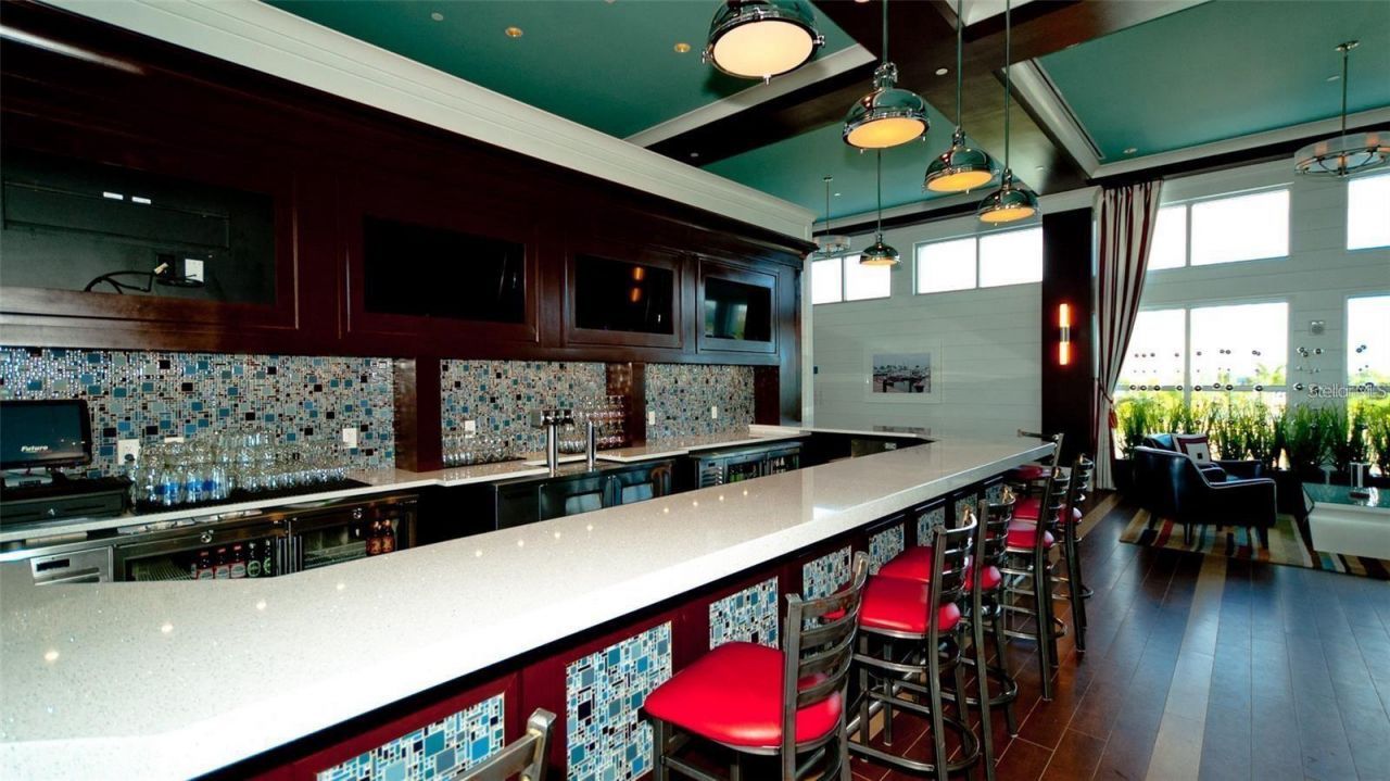 324 Harbour Sound Court, Bradenton, FL 34209 Photo