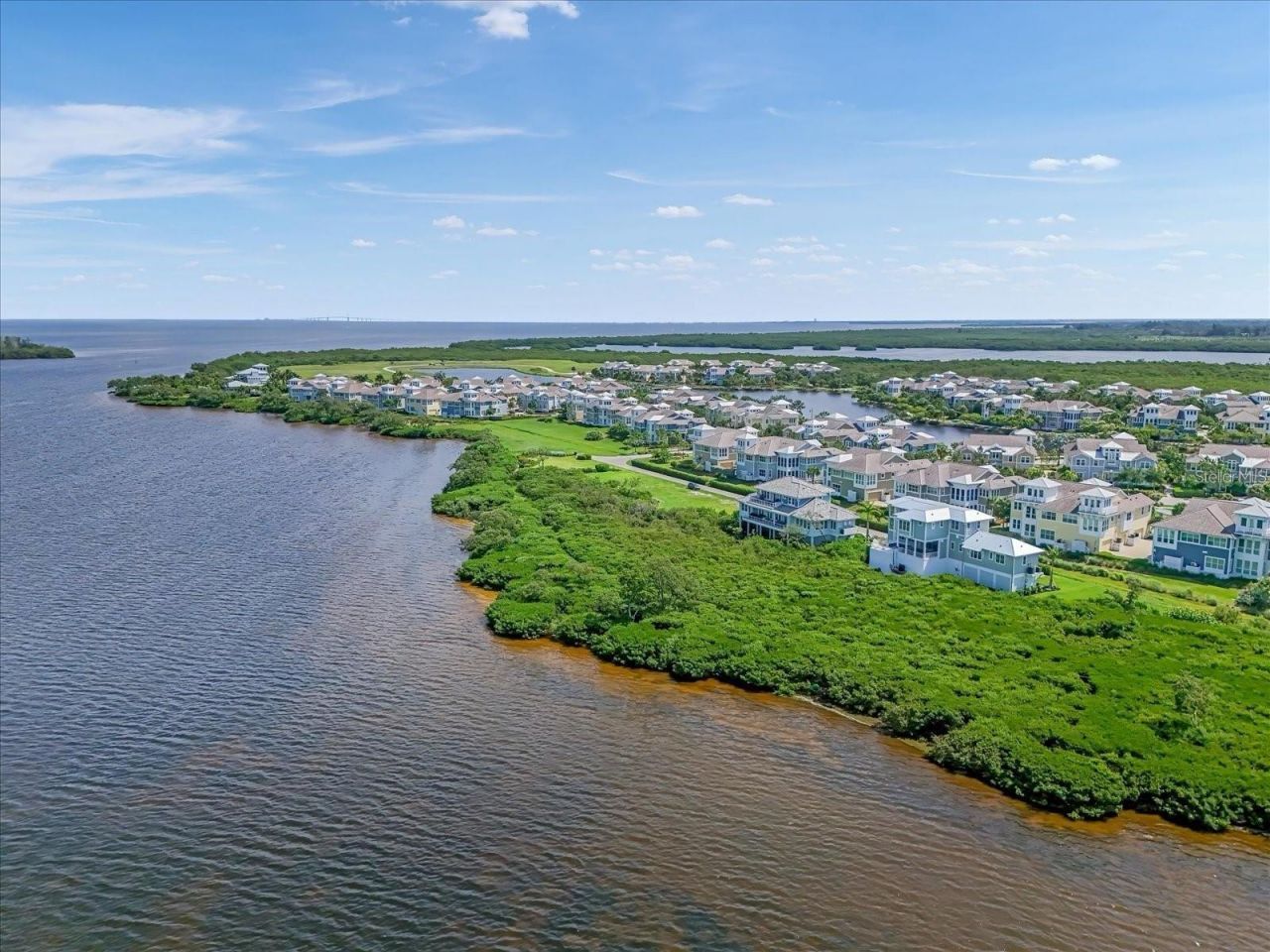 324 Harbour Sound Court, Bradenton, FL 34209 Photo