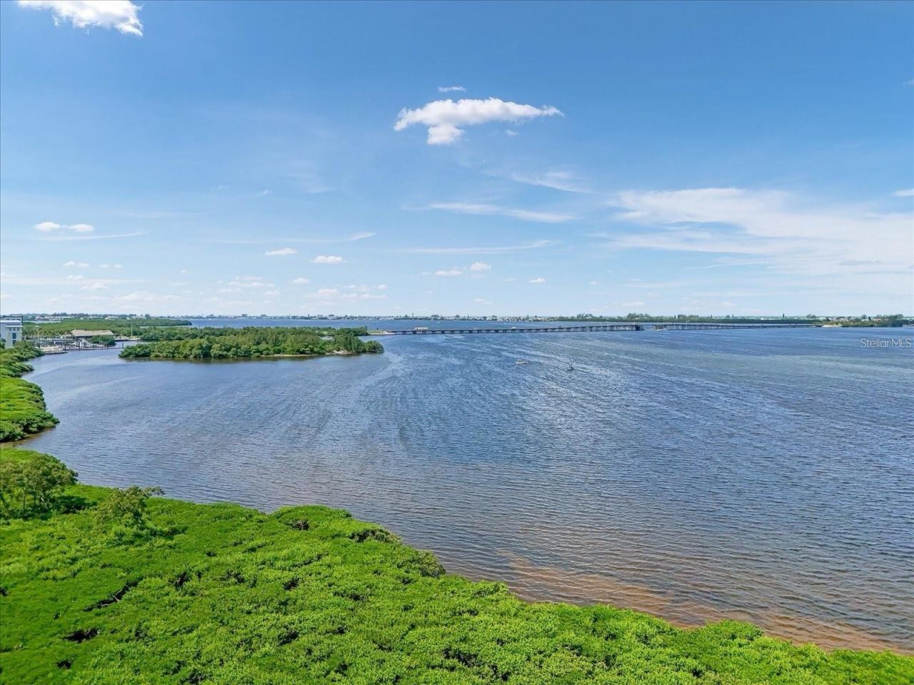 324 Harbour Sound Court, Bradenton, FL 34209 Photo