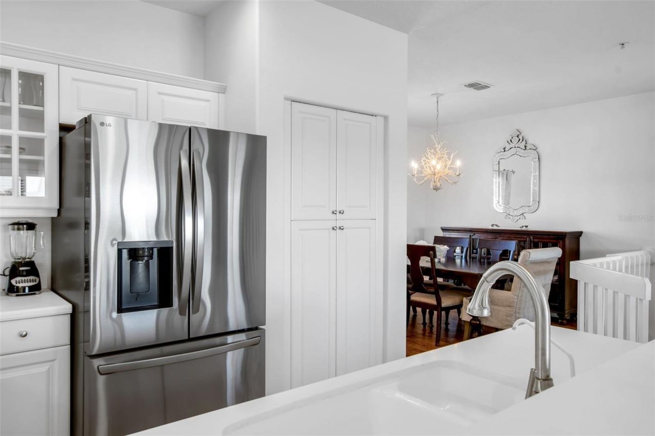 9203 Midnight Pass Road, Unit 2, Sarasota, FL 34242 Photo