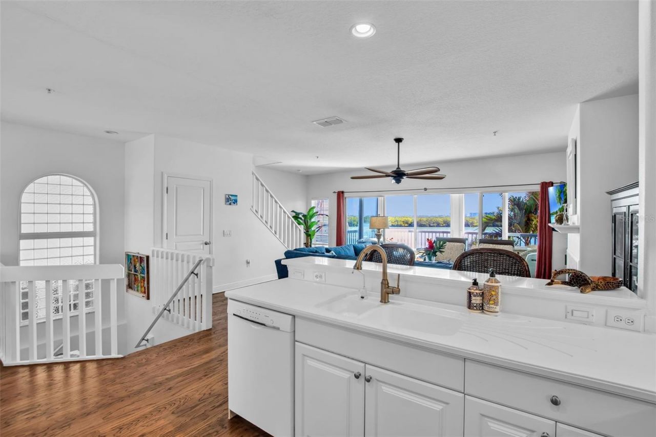 9203 Midnight Pass Road, Unit 2, Sarasota, FL 34242 Photo