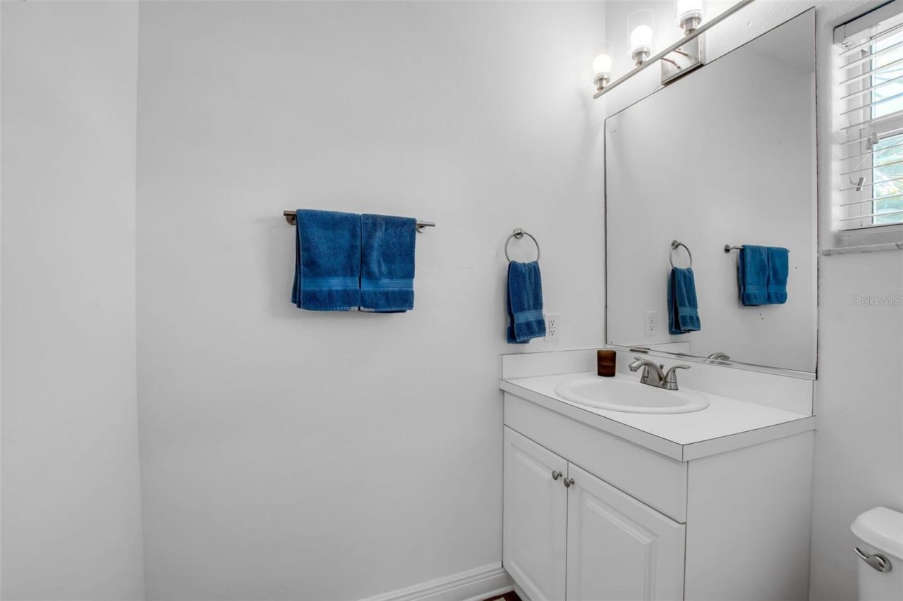 9203 Midnight Pass Road, Unit 2, Sarasota, FL 34242 Photo