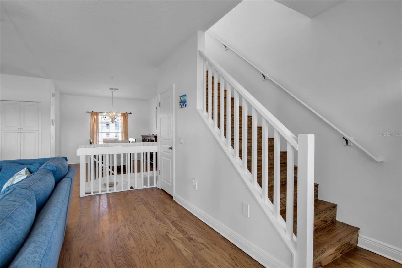 9203 Midnight Pass Road, Unit 2, Sarasota, FL 34242 Photo