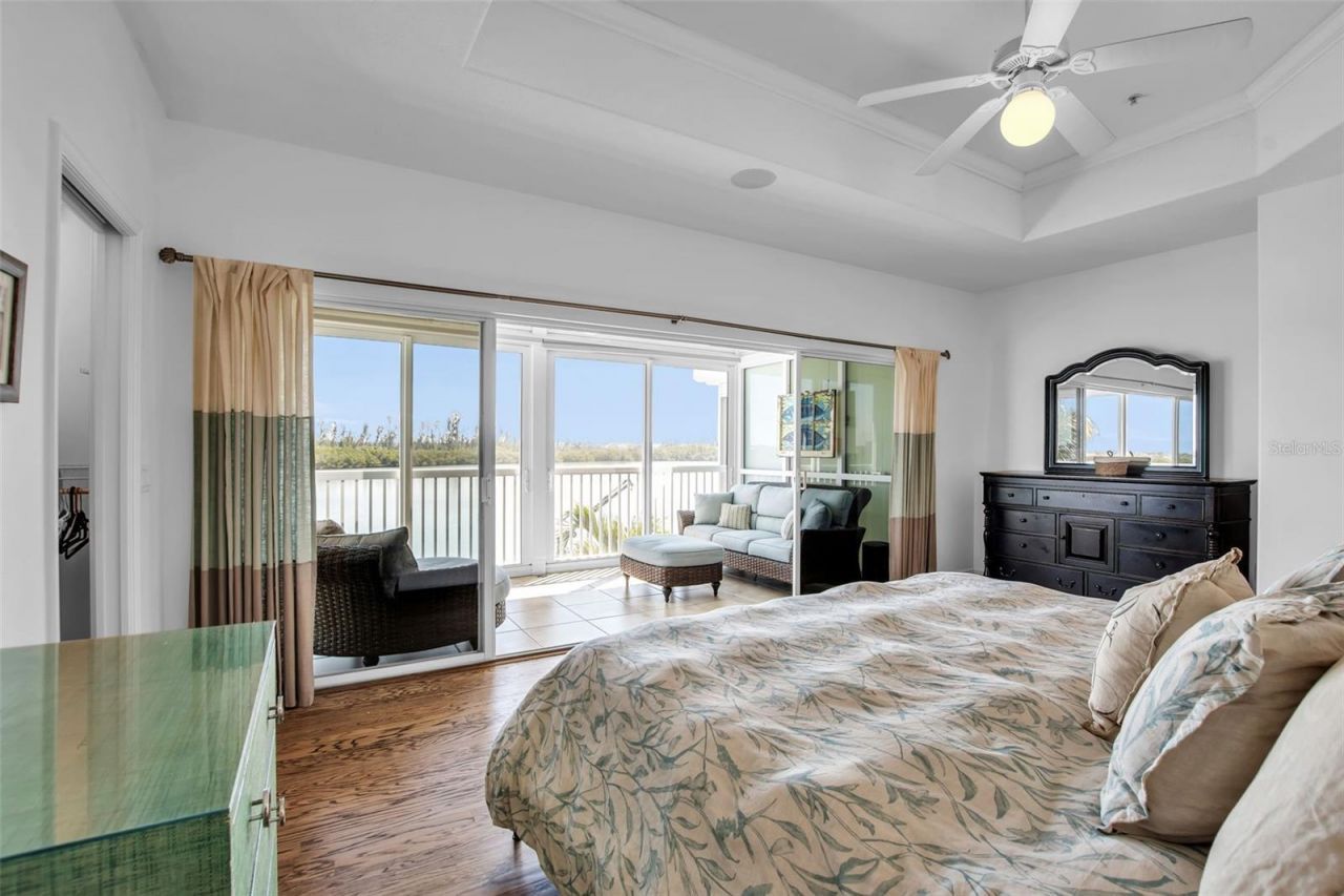 9203 Midnight Pass Road, Unit 2, Sarasota, FL 34242 Photo